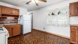 233 Lewis Avenue - Photo 6