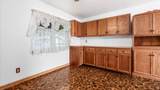233 Lewis Avenue - Photo 9
