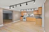 209 Tallman Street - Photo 10