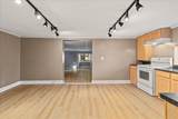 209 Tallman Street - Photo 11