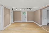 209 Tallman Street - Photo 12