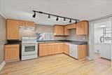 209 Tallman Street - Photo 13