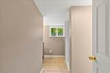 209 Tallman Street - Photo 14