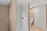 209 Tallman Street - Photo 15