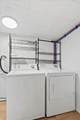 209 Tallman Street - Photo 17