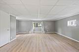 209 Tallman Street - Photo 19
