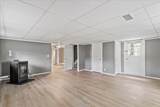 209 Tallman Street - Photo 21