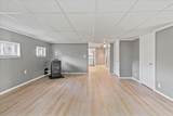209 Tallman Street - Photo 22