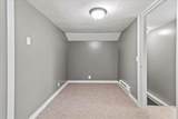 209 Tallman Street - Photo 24