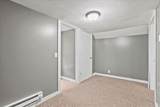 209 Tallman Street - Photo 25