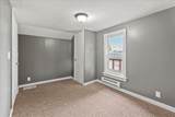 209 Tallman Street - Photo 26