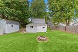 209 Tallman Street - Photo 28