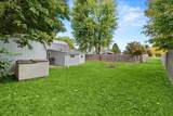 209 Tallman Street - Photo 29