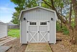 209 Tallman Street - Photo 6