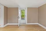 209 Tallman Street - Photo 8