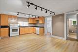 209 Tallman Street - Photo 9