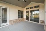 7018 Claymore Drive - Photo 42