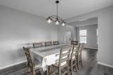 1065 Mastell Drive - Photo 11