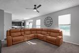 1065 Mastell Drive - Photo 14