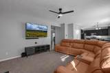 1065 Mastell Drive - Photo 15