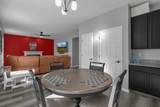 1065 Mastell Drive - Photo 17