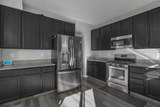 1065 Mastell Drive - Photo 18
