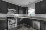 1065 Mastell Drive - Photo 19