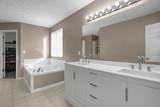 1065 Mastell Drive - Photo 23