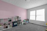 1065 Mastell Drive - Photo 29