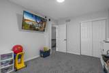 1065 Mastell Drive - Photo 30