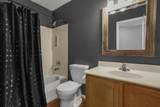 1065 Mastell Drive - Photo 31