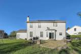 1065 Mastell Drive - Photo 35
