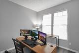 1065 Mastell Drive - Photo 6