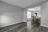 1065 Mastell Drive - Photo 8