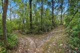 1655 Holton Road - Photo 104