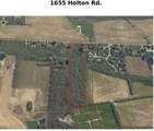 1655 Holton Road - Photo 105