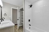 4202 Atlanta Drive - Photo 10