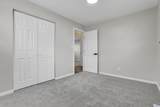 4202 Atlanta Drive - Photo 12