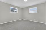 4202 Atlanta Drive - Photo 13