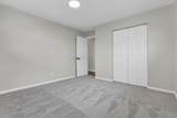 4202 Atlanta Drive - Photo 14