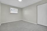 4202 Atlanta Drive - Photo 15