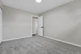 4202 Atlanta Drive - Photo 16