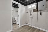 4202 Atlanta Drive - Photo 20
