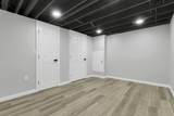 4202 Atlanta Drive - Photo 25