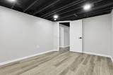 4202 Atlanta Drive - Photo 26