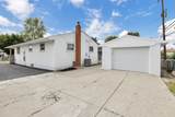 4202 Atlanta Drive - Photo 28