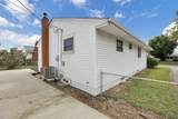 4202 Atlanta Drive - Photo 29