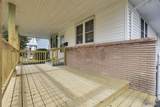 4202 Atlanta Drive - Photo 3