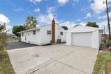 4202 Atlanta Drive - Photo 30