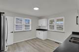 4202 Atlanta Drive - Photo 5